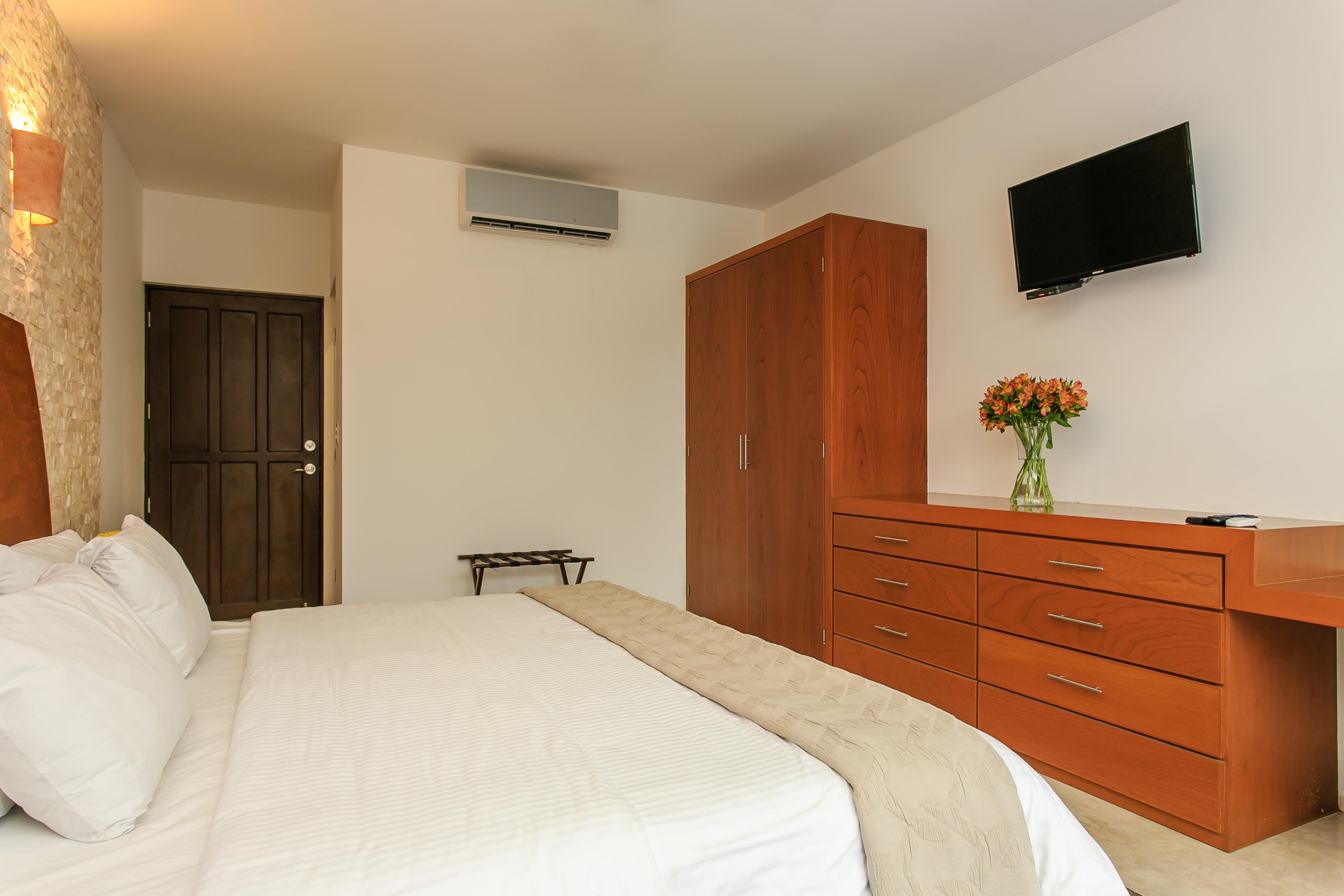 Casona De 3 Marias Boutique 3*