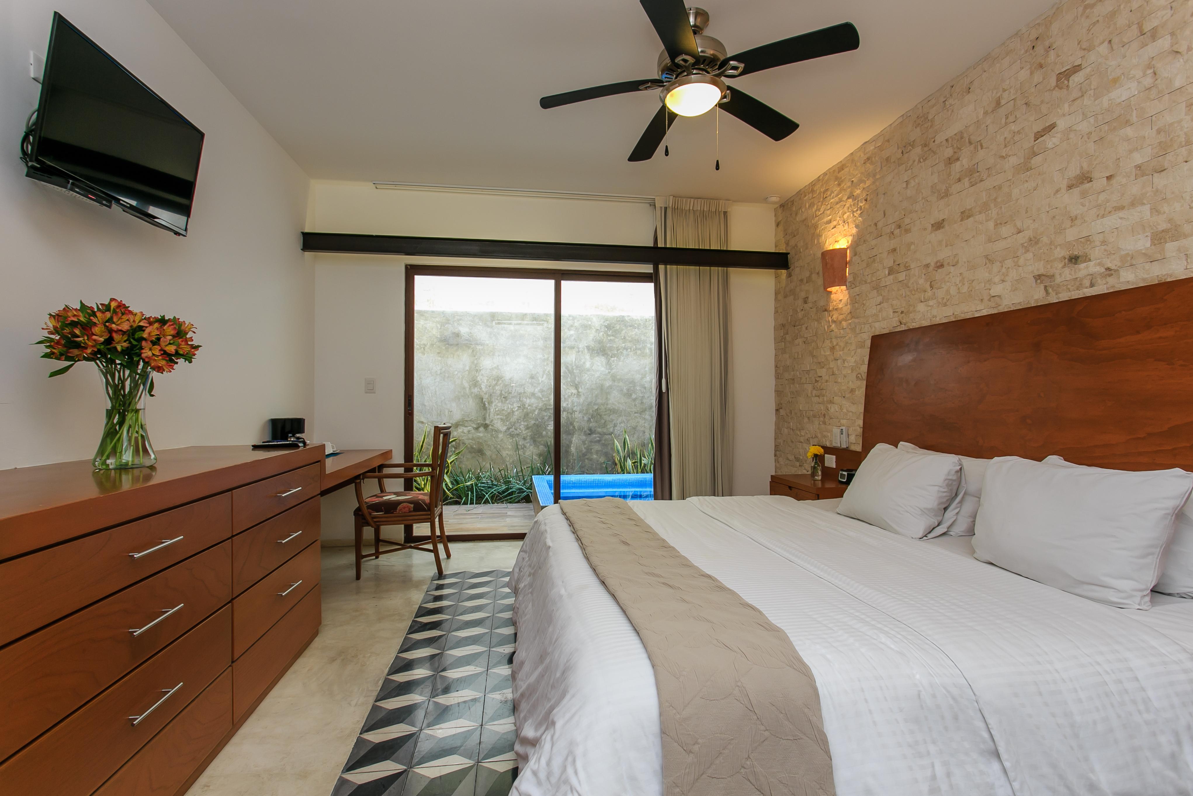Casona De 3 Marias Boutique Hotel 3*