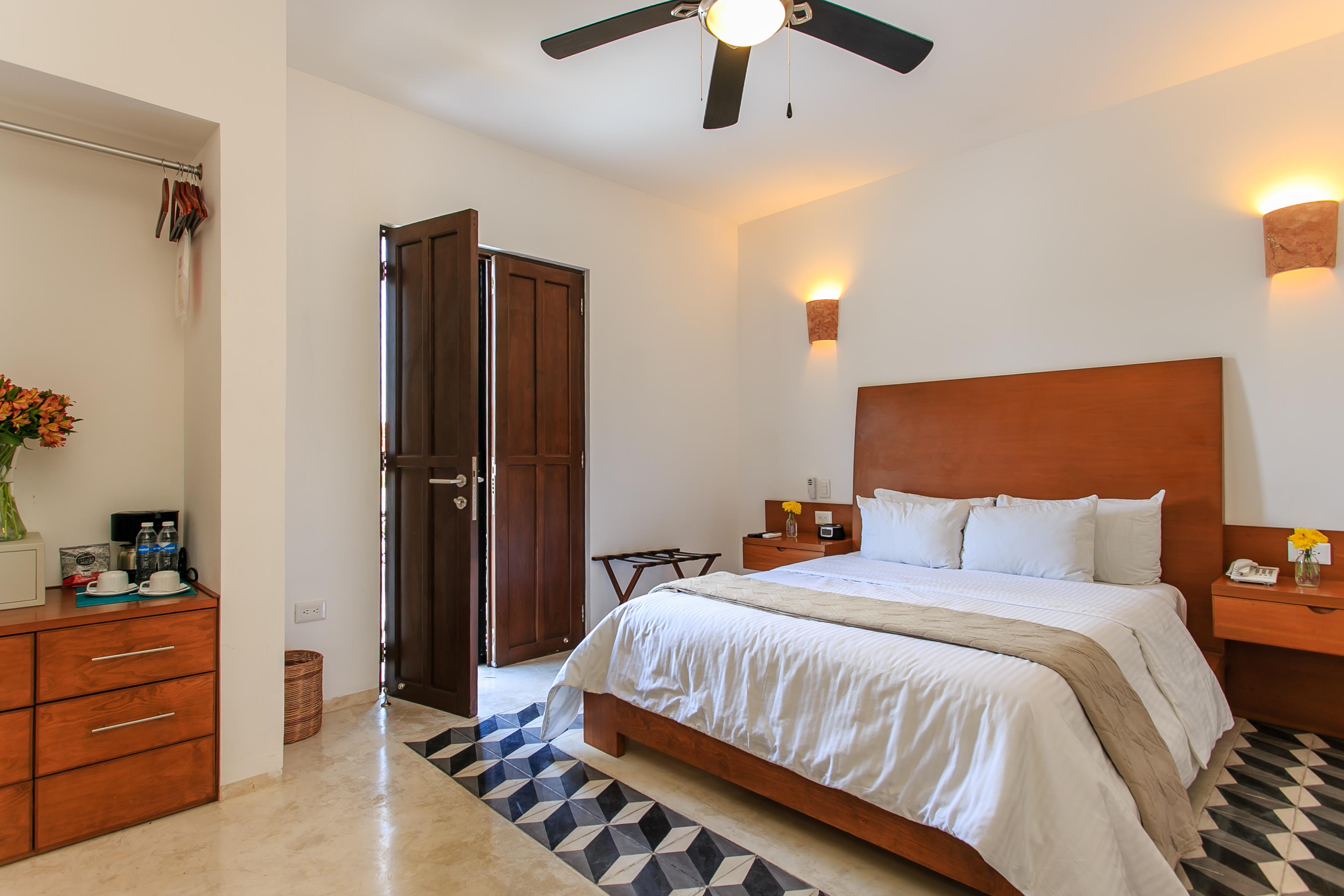Casona De 3 Marias Boutique 3*