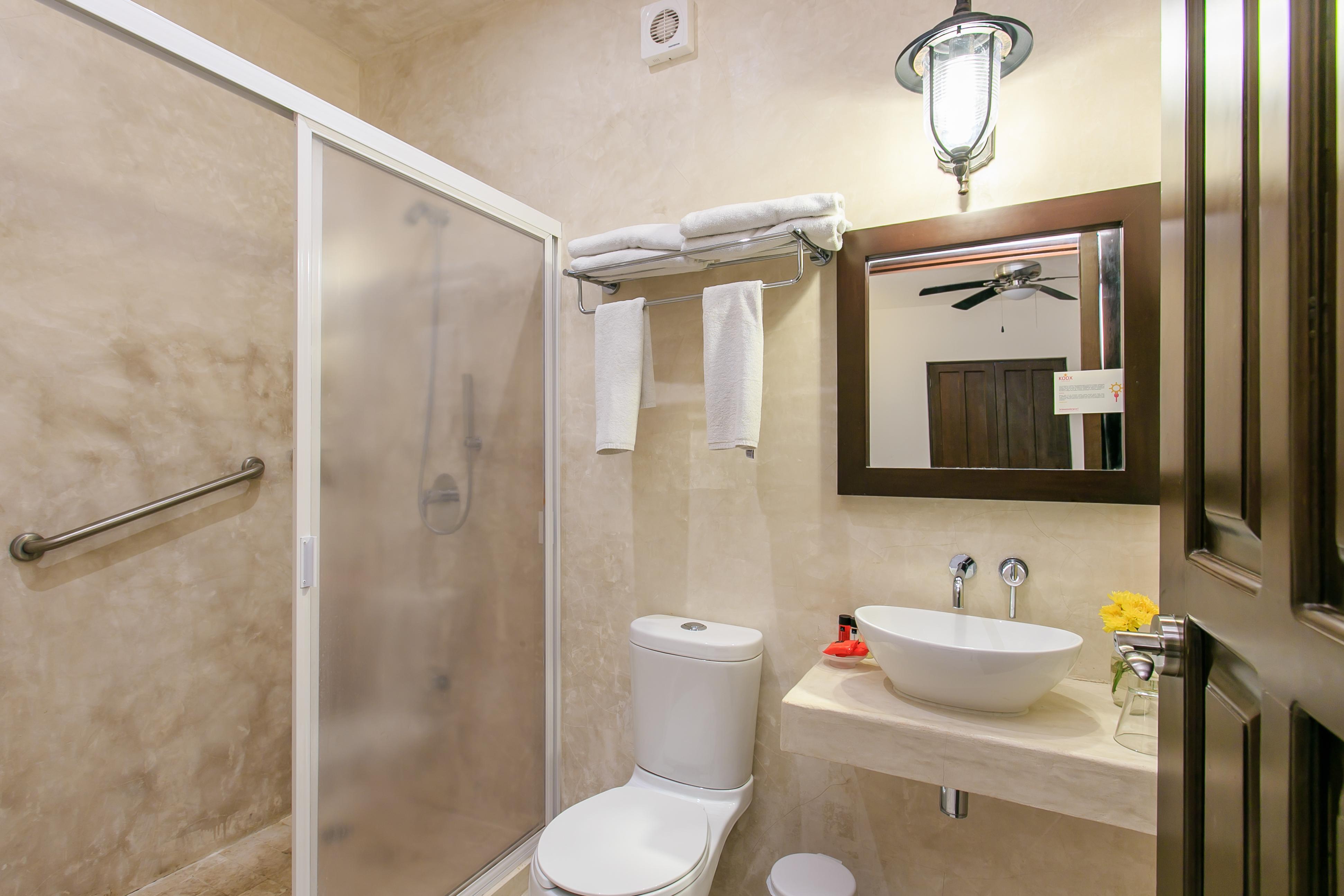 Casona De 3 Marias Boutique 3*