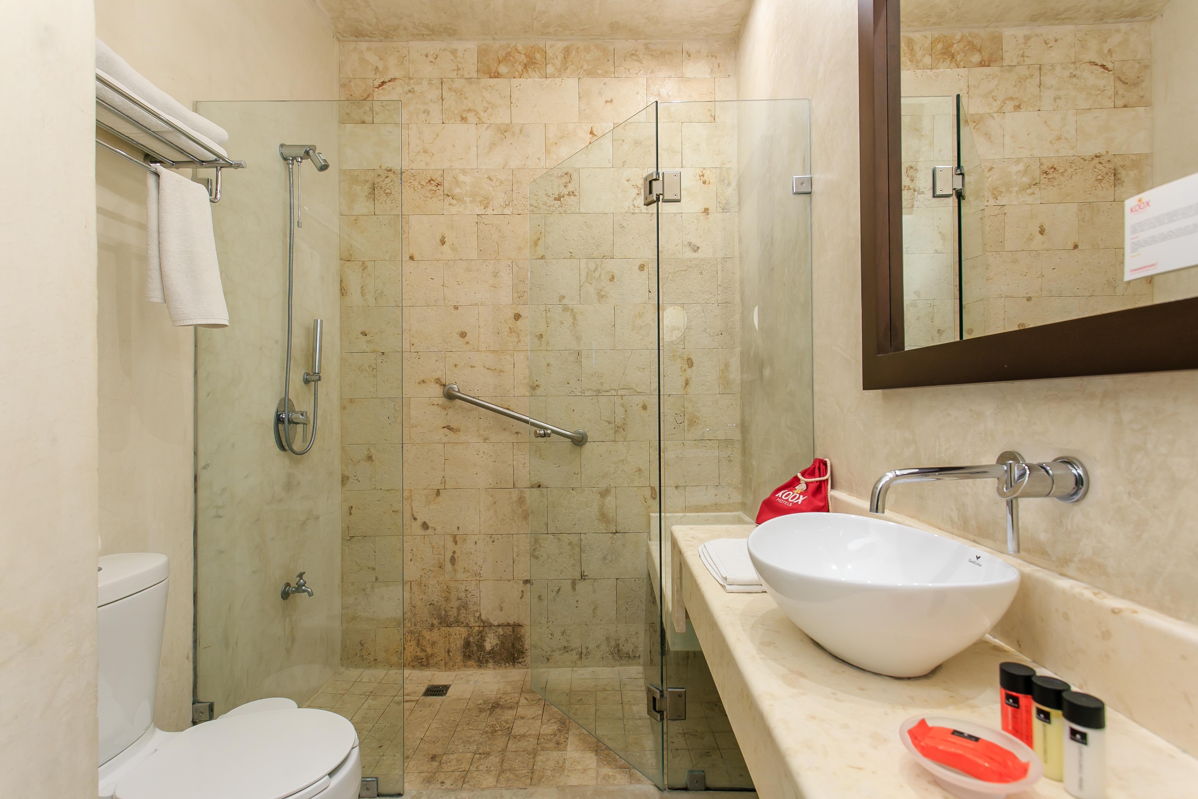 Casona De 3 Marias Boutique