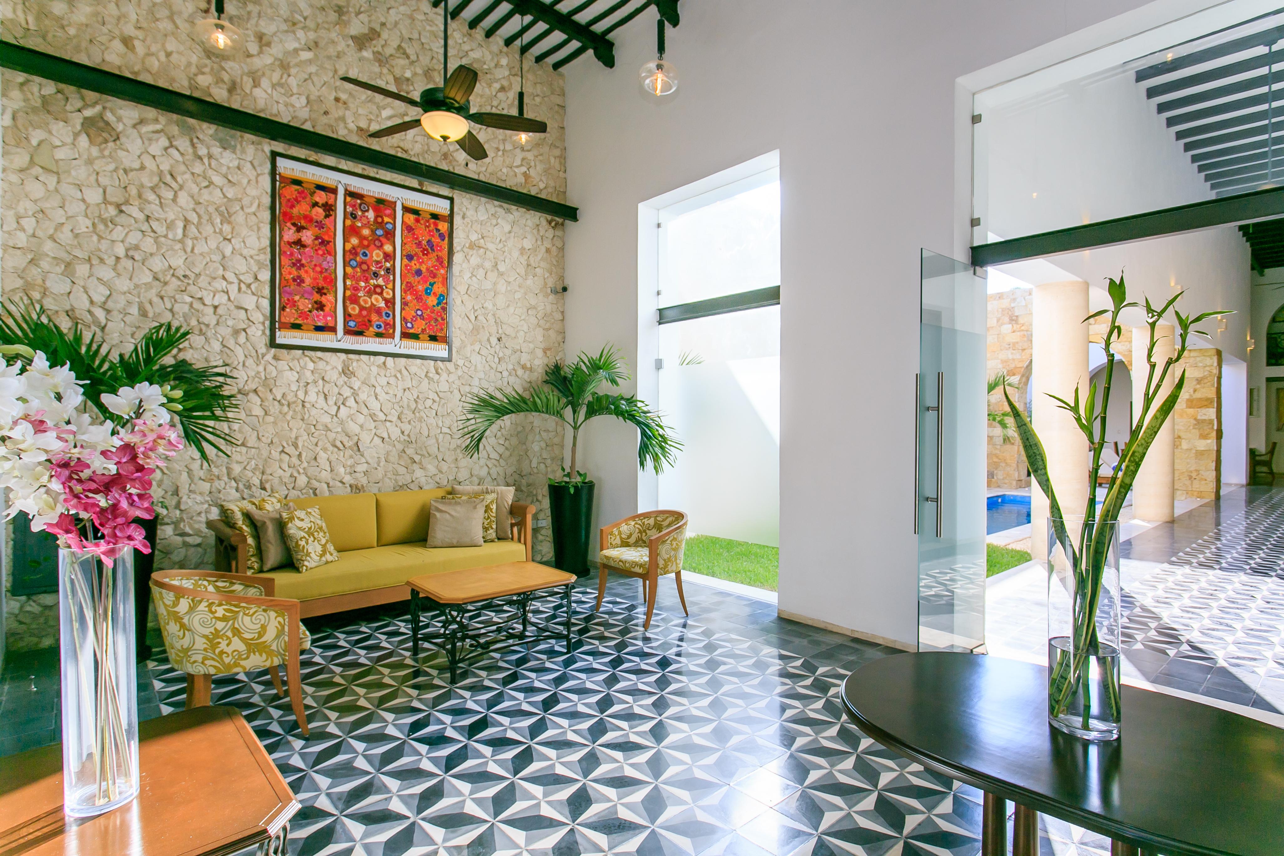 Casona De 3 Marias Boutique 3*