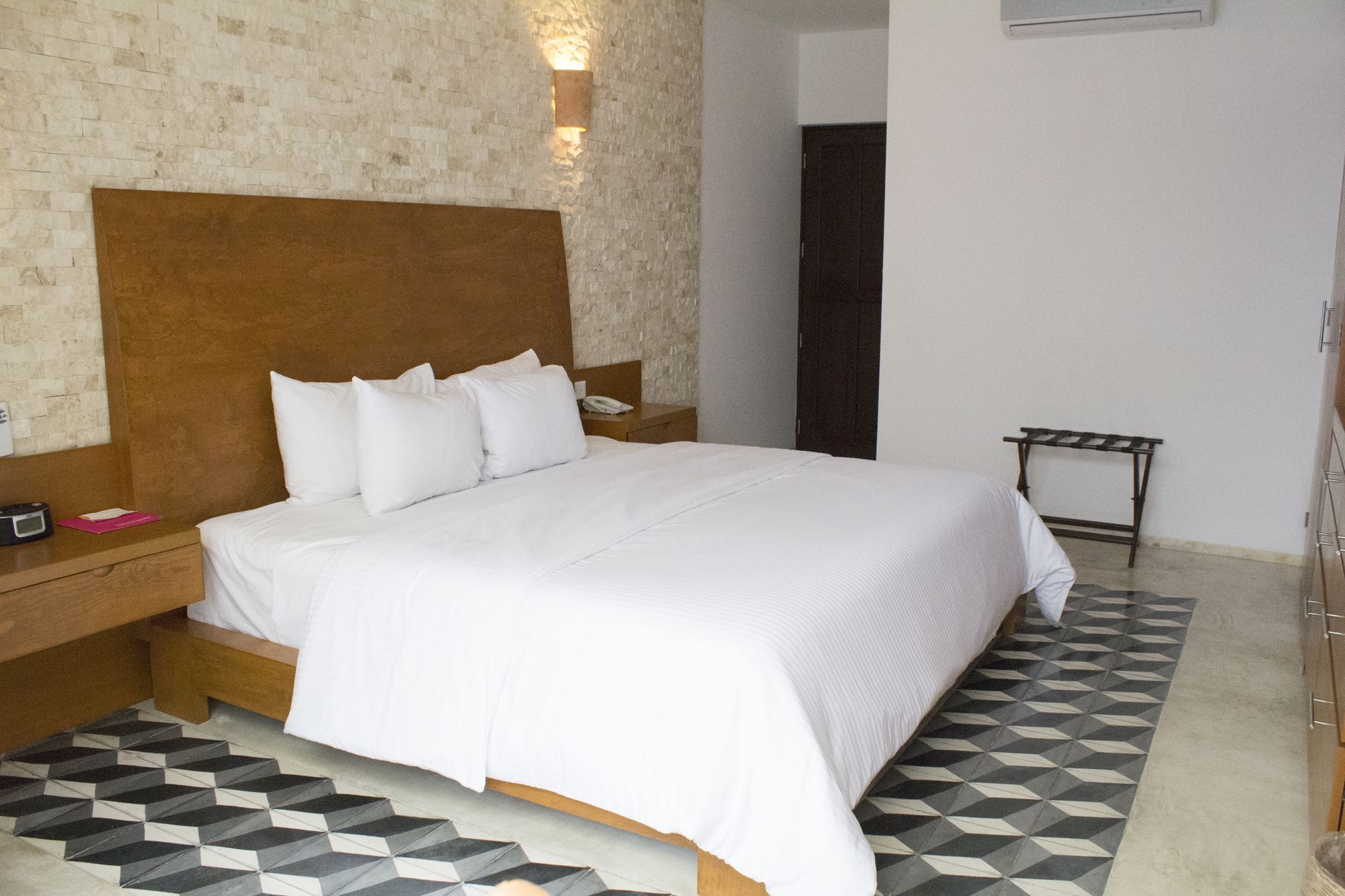 Casona De 3 Marias Boutique 3* Mérida