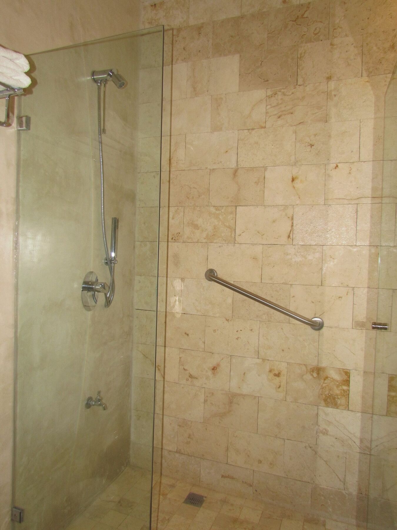 Casona De 3 Marias Boutique Hotel Mérida