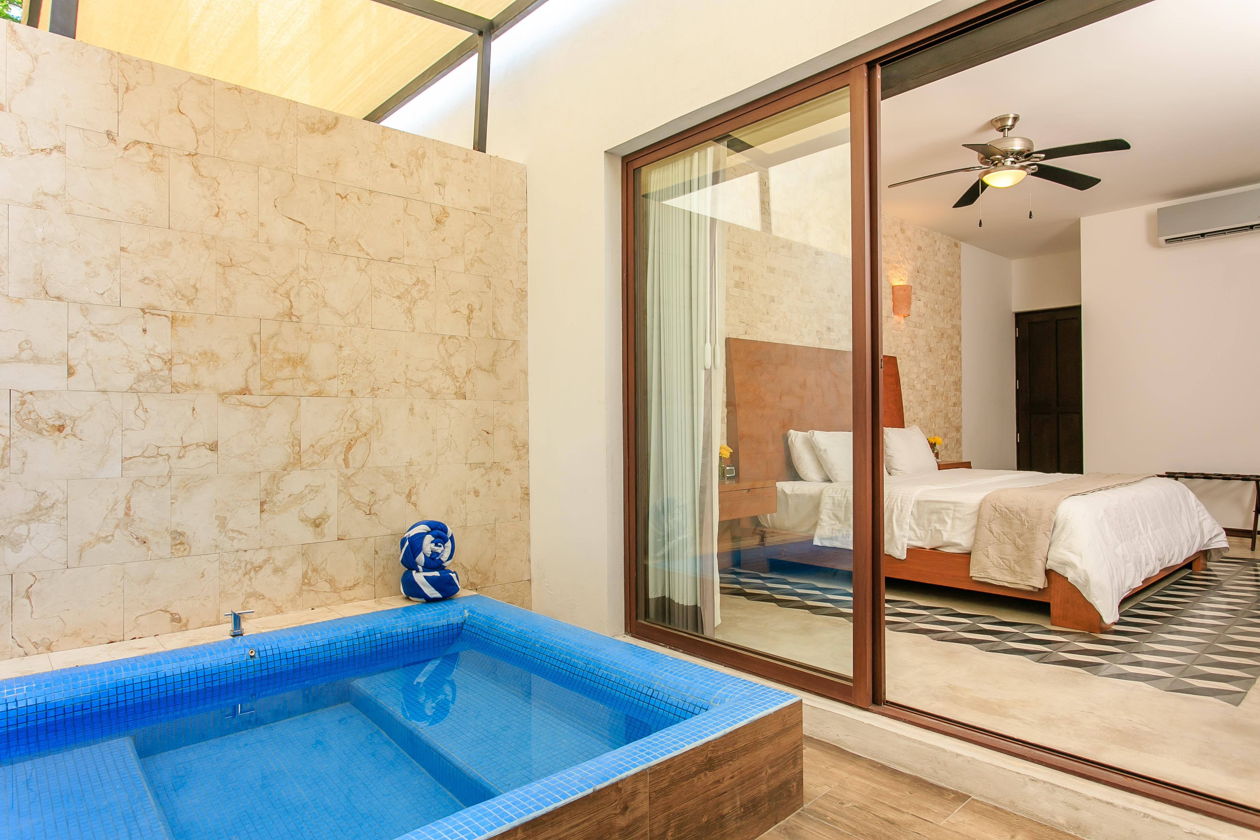 Casona De 3 Marias Boutique Hotel 3*