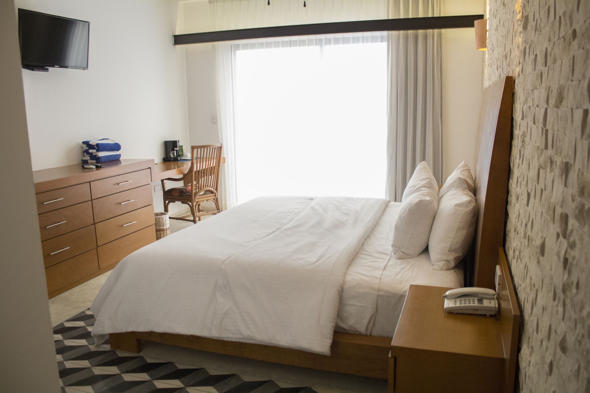 Casona De 3 Marias Boutique Hotel Merida