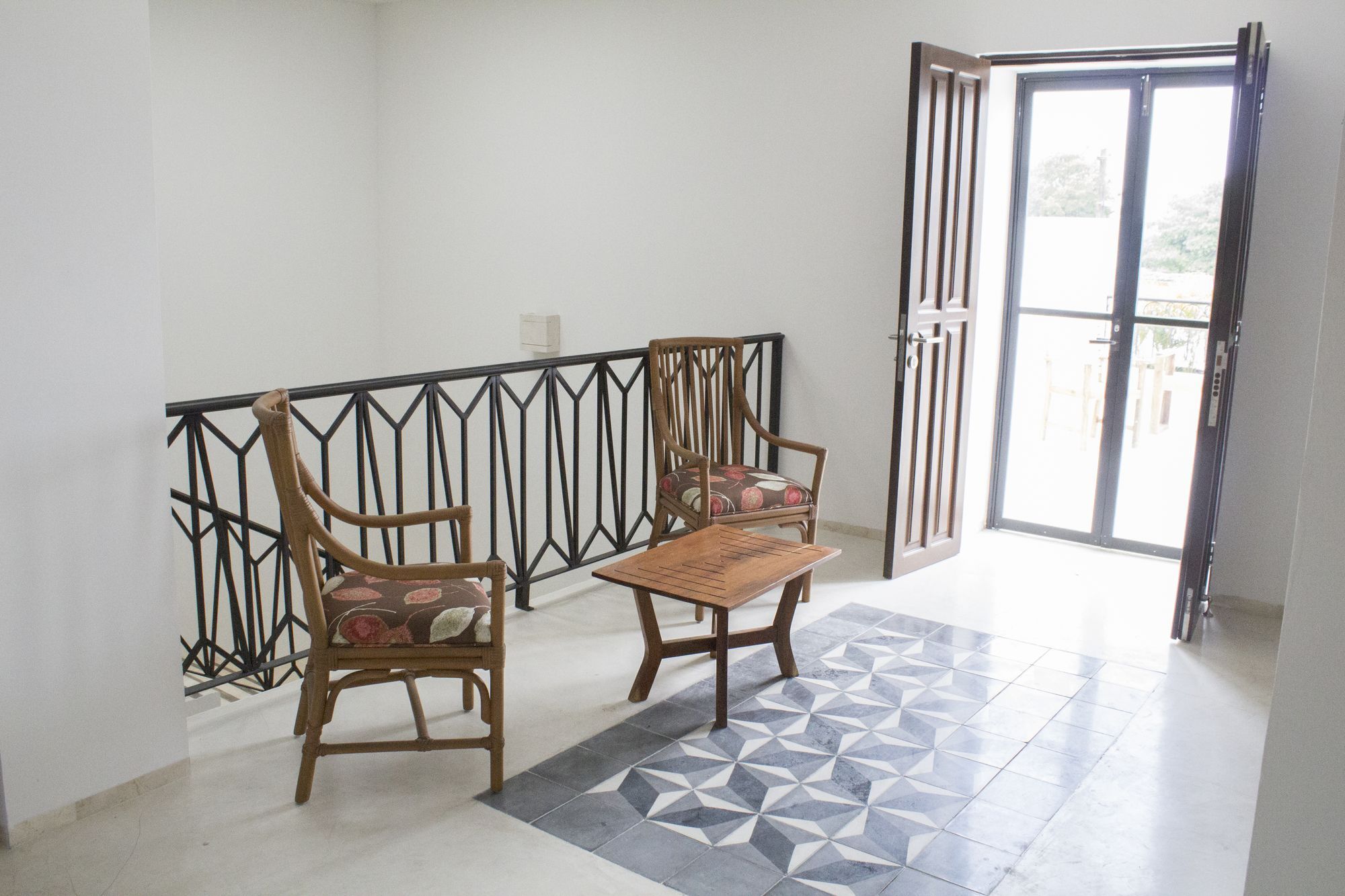 Casona De 3 Marias Boutique 3*